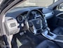Volvo XC70 3.0 T6|Adaptive Cruise control|BLIS|Trekhaakafneembaar|Schuifdak|Stoelverwarming
