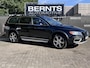 Volvo XC70 3.0 T6|Adaptive Cruise control|BLIS|Trekhaakafneembaar|Schuifdak|Stoelverwarming