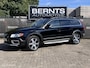 Volvo XC70 3.0 T6|Adaptive Cruise control|BLIS|Trekhaakafneembaar|Schuifdak|Stoelverwarming