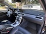 Volvo XC70 3.0 T6|Adaptive Cruise control|BLIS|Trekhaakafneembaar|Schuifdak|Stoelverwarming