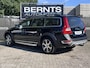 Volvo XC70 3.0 T6|Adaptive Cruise control|BLIS|Trekhaakafneembaar|Schuifdak|Stoelverwarming