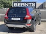Volvo XC70 3.0 T6|Adaptive Cruise control|BLIS|Trekhaakafneembaar|Schuifdak|Stoelverwarming