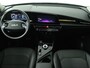 Kia Niro EV DynamicLine 64.8 kWh | Parkeercamera | Apple Carplay/Android Auto | Nederlandse Auto | NAP |