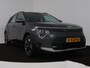 Kia Niro EV DynamicLine 64.8 kWh | Parkeercamera | Apple Carplay/Android Auto | Nederlandse Auto | NAP |