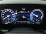 Kia Niro EV DynamicLine 64.8 kWh | Parkeercamera | Apple Carplay/Android Auto | Nederlandse Auto | NAP |