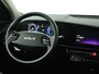Kia Niro EV DynamicLine 64.8 kWh | Parkeercamera | Apple Carplay/Android Auto | Nederlandse Auto | NAP |
