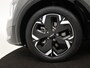 Kia Niro EV DynamicLine 64.8 kWh | Parkeercamera | Apple Carplay/Android Auto | Nederlandse Auto | NAP |