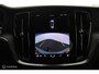 Volvo V60 2.0 B3 Driver pack| st./st. Verwarming| Trekhaak