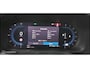 Volvo V60 2.0 B3 Driver pack| st./st. Verwarming| Trekhaak