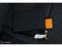 Volvo V60 2.0 B3 Driver pack| st./st. Verwarming| Trekhaak
