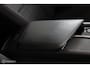 Volvo V60 2.0 B3 Driver pack| st./st. Verwarming| Trekhaak
