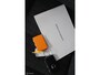 Volvo V60 2.0 B3 Driver pack| st./st. Verwarming| Trekhaak