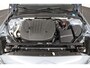 Volvo V60 2.0 B3 Driver pack| st./st. Verwarming| Trekhaak