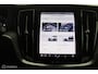 Volvo V60 2.0 B3 Driver pack| st./st. Verwarming| Trekhaak