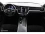 Volvo V60 2.0 B3 Driver pack| st./st. Verwarming| Trekhaak
