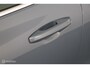 Volvo V60 2.0 B3 Driver pack| st./st. Verwarming| Trekhaak