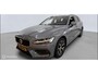 Volvo V60 2.0 B3 Driver pack| st./st. Verwarming| Trekhaak
