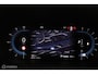 Volvo V60 2.0 B3 Driver pack| st./st. Verwarming| Trekhaak