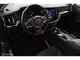 Volvo V60 2.0 B3 Driver pack| st./st. Verwarming| Trekhaak