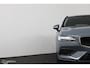 Volvo V60 2.0 B3 Driver pack| st./st. Verwarming| Trekhaak