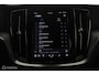 Volvo V60 2.0 B3 Driver pack| st./st. Verwarming| Trekhaak