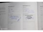 Volvo V60 2.0 B3 Driver pack| st./st. Verwarming| Trekhaak