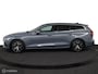 Volvo V60 2.0 B3 Driver pack| st./st. Verwarming| Trekhaak
