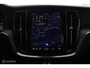 Volvo V60 2.0 B3 Driver pack| st./st. Verwarming| Trekhaak