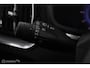 Volvo V60 2.0 B3 Driver pack| st./st. Verwarming| Trekhaak
