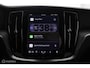 Volvo V60 2.0 B3 Driver pack| st./st. Verwarming| Trekhaak