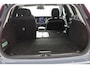 Volvo V60 2.0 B3 Driver pack| st./st. Verwarming| Trekhaak