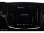 Volvo V60 2.0 B3 Driver pack| st./st. Verwarming| Trekhaak