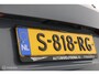 Volvo V60 2.0 B3 Driver pack| st./st. Verwarming| Trekhaak