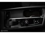 Volvo V60 2.0 B3 Driver pack| st./st. Verwarming| Trekhaak