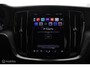 Volvo V60 2.0 B3 Driver pack| st./st. Verwarming| Trekhaak