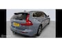 Volvo V60 2.0 B3 Driver pack| st./st. Verwarming| Trekhaak