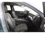 Volvo V60 2.0 B3 Driver pack| st./st. Verwarming| Trekhaak