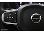 Volvo V60 2.0 B3 Driver pack| st./st. Verwarming| Trekhaak