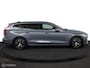 Volvo V60 2.0 B3 Driver pack| st./st. Verwarming| Trekhaak