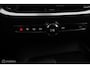 Volvo V60 2.0 B3 Driver pack| st./st. Verwarming| Trekhaak