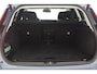 Volvo V60 2.0 B3 Driver pack| st./st. Verwarming| Trekhaak