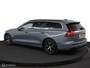 Volvo V60 2.0 B3 Driver pack| st./st. Verwarming| Trekhaak