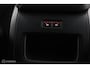 Volvo V60 2.0 B3 Driver pack| st./st. Verwarming| Trekhaak