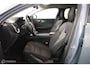 Volvo V60 2.0 B3 Driver pack| st./st. Verwarming| Trekhaak