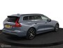 Volvo V60 2.0 B3 Driver pack| st./st. Verwarming| Trekhaak