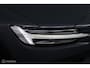 Volvo V60 2.0 B3 Driver pack| st./st. Verwarming| Trekhaak