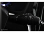 Volvo V60 2.0 B3 Driver pack| st./st. Verwarming| Trekhaak