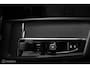 Volvo V60 2.0 B3 Driver pack| st./st. Verwarming| Trekhaak