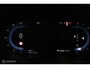 Volvo V60 2.0 B3 Driver pack| st./st. Verwarming| Trekhaak