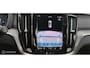 Volvo V60 2.0 B3 Driver pack| st./st. Verwarming| Trekhaak